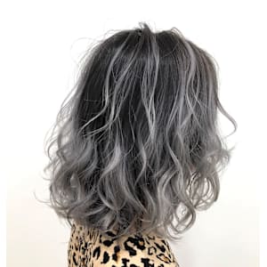 CIERA.堀江×スタイル