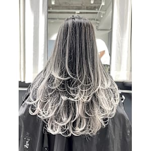 CIERA.堀江×スタイル