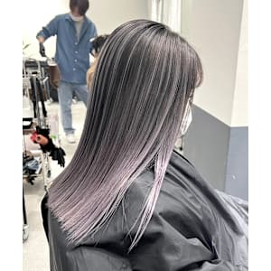 CIERA.堀江×スタイル