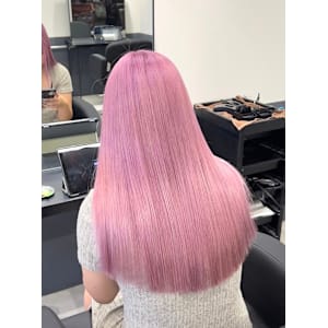 CIERA.堀江×スタイル