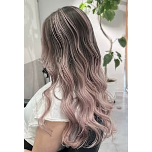 CIERA.堀江×スタイル