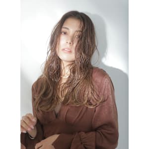 CIERA.堀江×スタイル