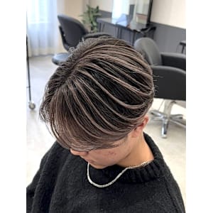 CIERA.堀江×スタイル