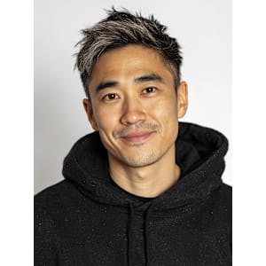 Luis 【ルイス】×スタイル