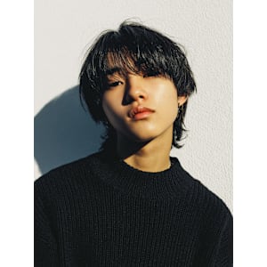 Luis 【ルイス】×スタイル