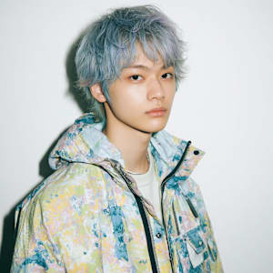 Luis 【ルイス】×スタイル