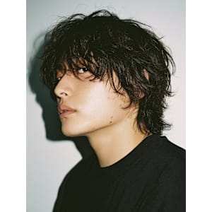 Luis 【ルイス】×スタイル