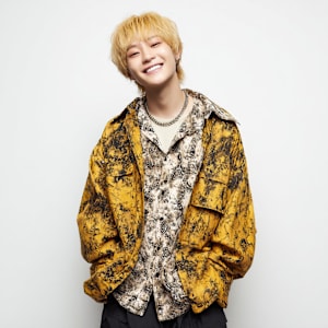 Luis 【ルイス】×スタイル