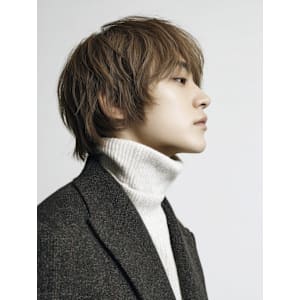 Luis 【ルイス】×スタイル