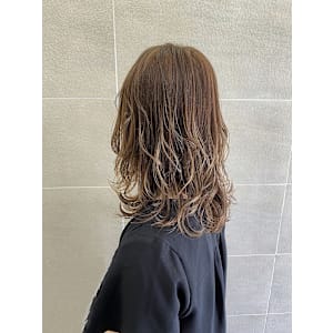 ハイライト×ウルフミディ【イワイユウ】 - En:C-LOOP UNITED【エン シーループユナイテッド】掲載中