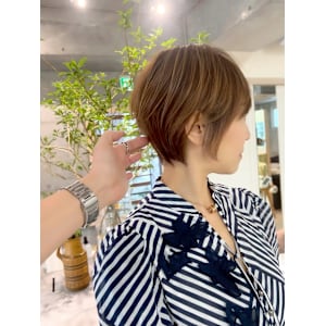 leto浦和×スタイル