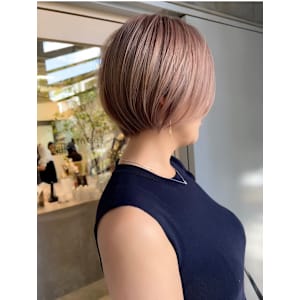 leto浦和×スタイル