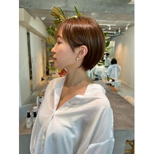 leto浦和×スタイル