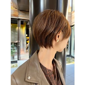 leto浦和×スタイル