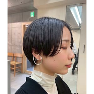 leto浦和×スタイル - leto浦和【レトウラワ】掲載中