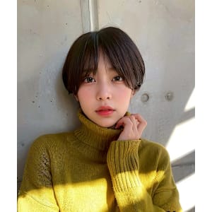 leto浦和×スタイル