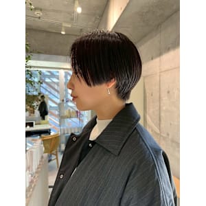 leto浦和×スタイル - leto浦和【レトウラワ】掲載中