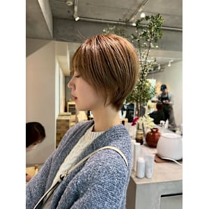 leto浦和×スタイル