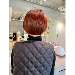 leto浦和×スタイル