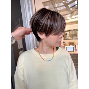 leto浦和×スタイル