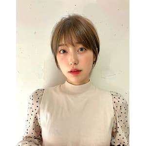 leto浦和×スタイル