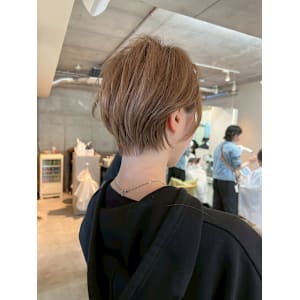 leto浦和×スタイル