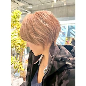 leto浦和×スタイル