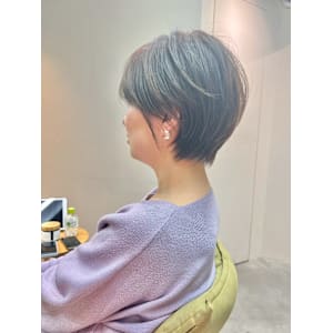 leto浦和×スタイル