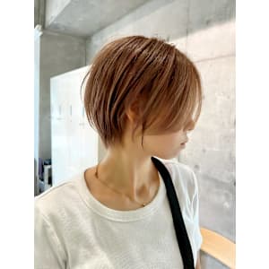 leto浦和×スタイル