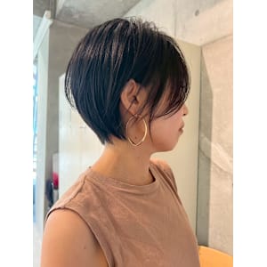 leto浦和×スタイル