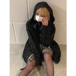 number ulus 名駅店×スタイル