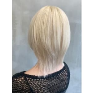 number ulus 名駅店×スタイル