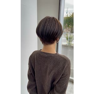 hair space QUEEN×スタイル - hair space QUEEN【ヘアースペースクイーン】掲載中