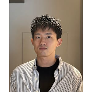 前髪をおろしても可愛くなりすぎな！大人ダウンバングショート