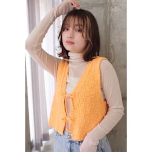 alo 大阪梅田×スタイル