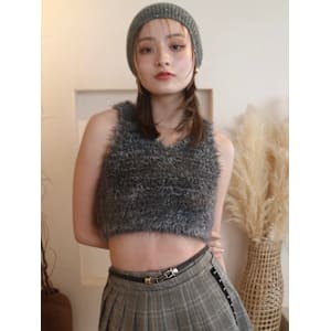 alo 大阪梅田×スタイル