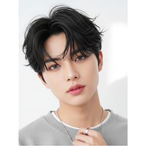 髪質改善専門店 個室型美容室GULGUL 秋葉原店×スタイル