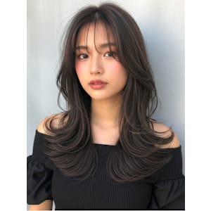 kearny -メンズパーマ&メンズカット- 上野×スタイル - kearny -メンズパーマ&メンズカット- 上野【カーニー メンズパーマアンドメンズカット ウエノ】掲載中