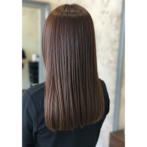 kearny -メンズパーマ&メンズカット- 上野×スタイル