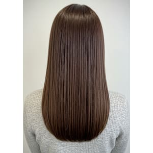 kearny -メンズパーマ&メンズカット- 上野×スタイル