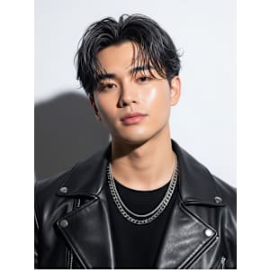 few. 新小岩×スタイル