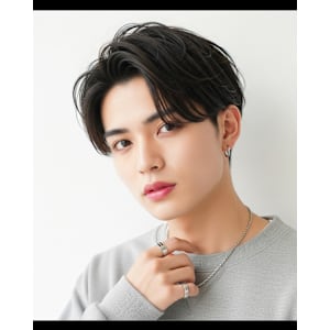 few. 新小岩×スタイル