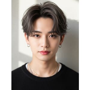 smoos' 北千住×スタイル