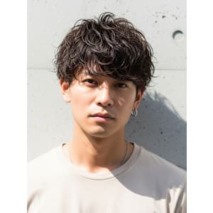 smoos' 北千住×スタイル