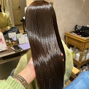 LEAP ARCHE×スタイル