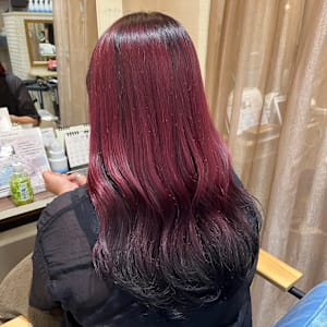 LEAP ARCHE×スタイル