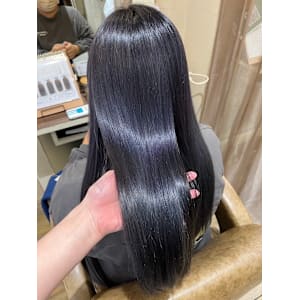 LEAP ARCHE×スタイル