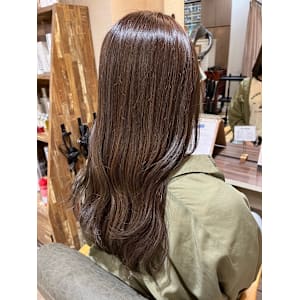 LEAP ARCHE×スタイル