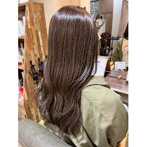 LEAP ARCHE×スタイル