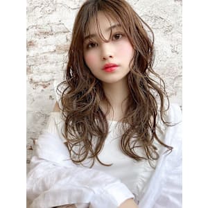 LEAP ARCHE×スタイル